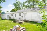 140 Harrison Drive - Photo 20