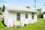 140 Harrison Drive - Photo 22