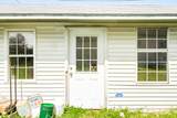 140 Harrison Drive - Photo 23