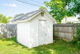 140 Harrison Drive - Photo 25