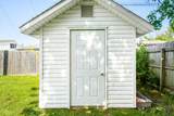 140 Harrison Drive - Photo 26