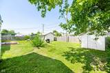 140 Harrison Drive - Photo 27