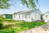 140 Harrison Drive - Photo 4