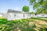140 Harrison Drive - Photo 5