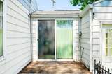 140 Harrison Drive - Photo 8