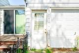 140 Harrison Drive - Photo 9