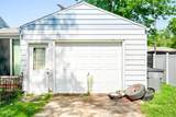 140 Harrison Drive - Photo 10