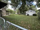 614 Sheridan Road - Photo 2