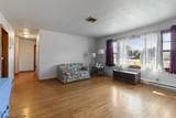 614 Sheridan Road - Photo 12