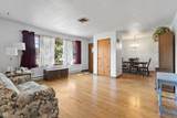 614 Sheridan Road - Photo 13