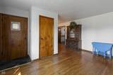 614 Sheridan Road - Photo 14