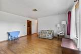 614 Sheridan Road - Photo 15