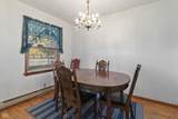 614 Sheridan Road - Photo 16