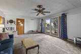 614 Sheridan Road - Photo 18