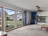 614 Sheridan Road - Photo 19