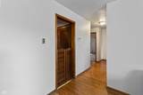 614 Sheridan Road - Photo 20