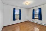 614 Sheridan Road - Photo 21