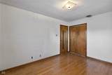 614 Sheridan Road - Photo 22
