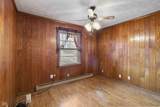 614 Sheridan Road - Photo 23