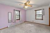 614 Sheridan Road - Photo 25