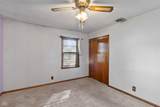 614 Sheridan Road - Photo 26