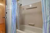 614 Sheridan Road - Photo 27