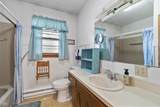 614 Sheridan Road - Photo 28
