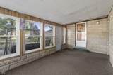 614 Sheridan Road - Photo 29