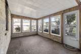 614 Sheridan Road - Photo 30