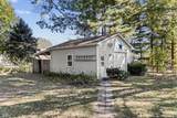 614 Sheridan Road - Photo 5