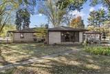 614 Sheridan Road - Photo 6