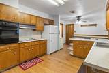 614 Sheridan Road - Photo 8