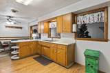 614 Sheridan Road - Photo 9