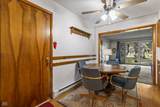 614 Sheridan Road - Photo 10