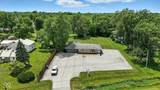 6540 Us Highway 31 - Photo 1