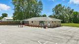 6540 Us Highway 31 - Photo 2