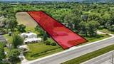 6540 Us Highway 31 - Photo 4