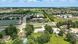 6540 Us Highway 31 - Photo 5