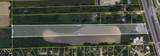 6540 Us Highway 31 - Photo 7