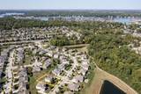 13911 Ambria Drive - Photo 14