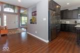 13911 Ambria Drive - Photo 17