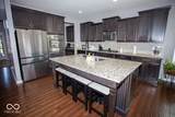 13911 Ambria Drive - Photo 20