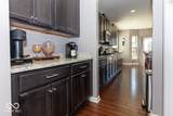 13911 Ambria Drive - Photo 21