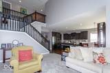 13911 Ambria Drive - Photo 24