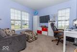 13911 Ambria Drive - Photo 25