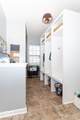 13911 Ambria Drive - Photo 27