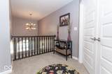 13911 Ambria Drive - Photo 28