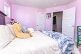 13911 Ambria Drive - Photo 33