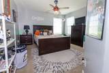 13911 Ambria Drive - Photo 35