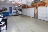 13911 Ambria Drive - Photo 44
